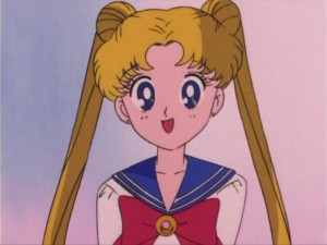 SailorMoon-s1-004(169).jpg
