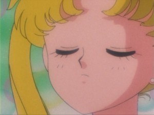 SailorMoon-s1-004(191).jpg