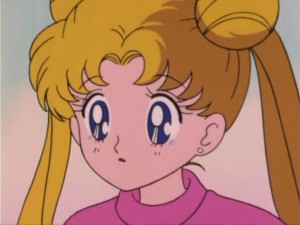 SailorMoon-s1-004(22).jpg