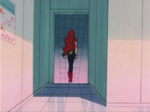 SailorMoon-s1-004(255).jpg