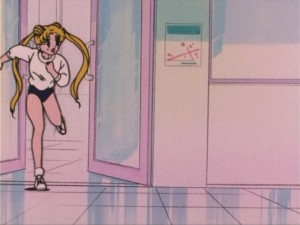 SailorMoon-s1-004(273).jpg