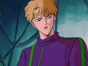 SailorMoon-s1-004(296).jpg
