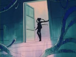 SailorMoon-s1-004(297).jpg