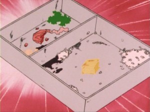SailorMoon-s1-004(34).jpg