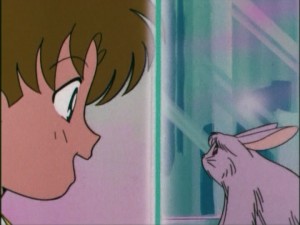 SailorMoon-s1-004(370).jpg