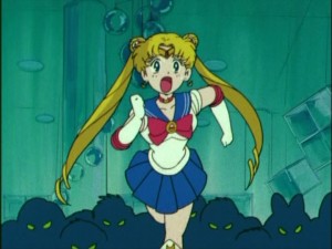 SailorMoon-s1-004(374).jpg