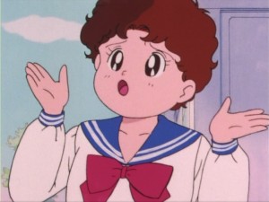 SailorMoon-s1-004(41).jpg