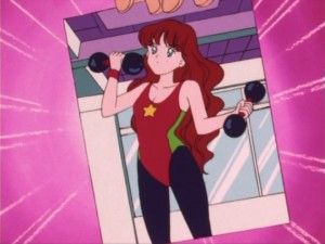 SailorMoon-s1-004(59).jpg