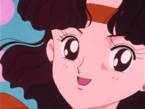 SailorMoon-s1-004(85).jpg