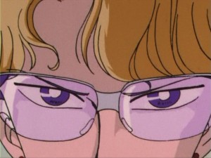 SailorMoon-s1-004(96).jpg