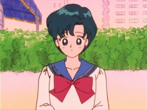 SailorMoon-s1-012(123).jpg