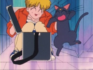 SailorMoon-s1-012(157).jpg