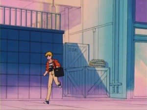 SailorMoon-s1-012(159).jpg