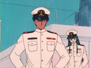 SailorMoon-s1-012(166).jpg