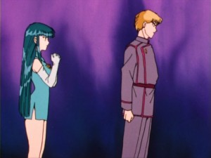 SailorMoon-s1-012(17).jpg