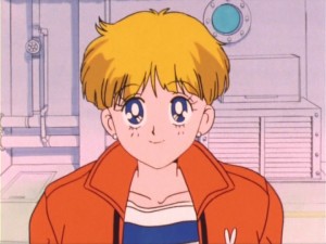 SailorMoon-s1-012(210).jpg