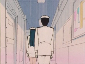 SailorMoon-s1-012(236).jpg