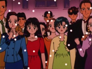 SailorMoon-s1-012(291).jpg