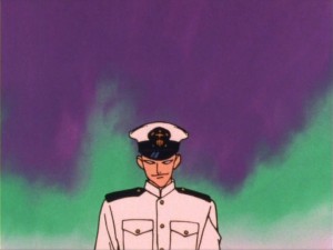 SailorMoon-s1-012(313).jpg