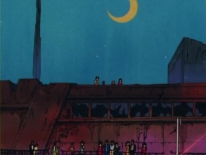 SailorMoon-s1-012(416).jpg