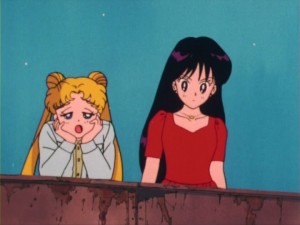 SailorMoon-s1-012(417).jpg