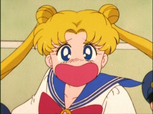 SailorMoon-s1-012(435).jpg