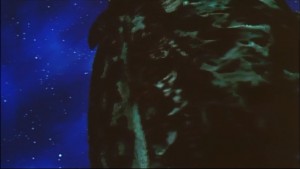 Sailormoon-R (1006).jpg