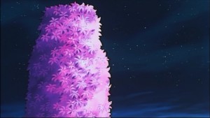 Sailormoon-R (1059).jpg