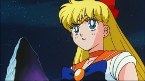 Sailormoon-R (1097).jpg