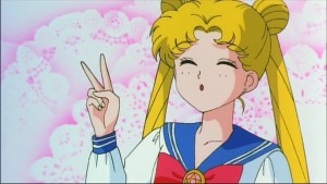 Sailormoon-R (11).jpg