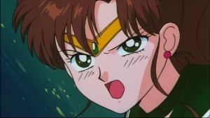 Sailormoon-R (1133).jpg