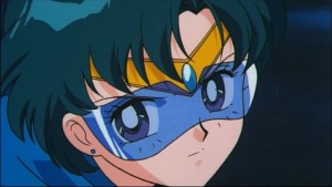 Sailormoon-R (1152).jpg