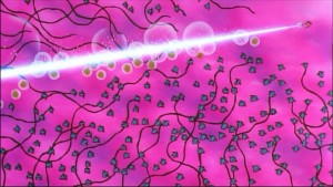 Sailormoon-R (1186).jpg