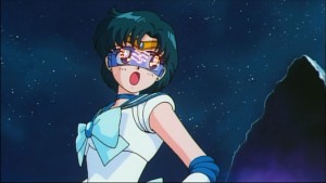 Sailormoon-R (1197).jpg