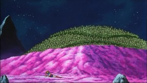 Sailormoon-R (1214).jpg