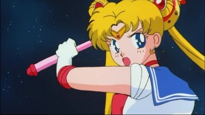 Sailormoon-R (1229).jpg
