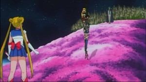 Sailormoon-R (1239).jpg