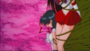 Sailormoon-R (1250).jpg