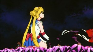 Sailormoon-R (1301).jpg