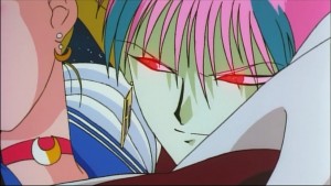 Sailormoon-R (1328).jpg