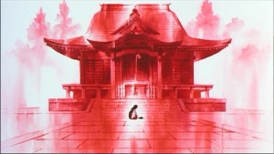 Sailormoon-R (1364).jpg