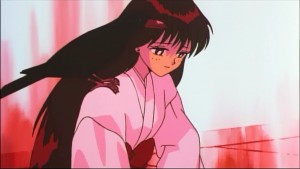Sailormoon-R (1366).jpg