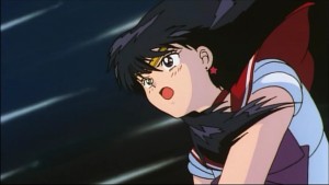 Sailormoon-R (1459).jpg