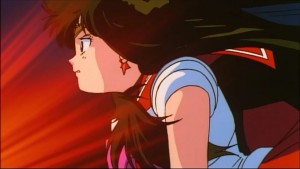 Sailormoon-R (1569).jpg