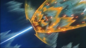 Sailormoon-R (1576).jpg