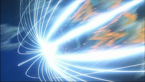 Sailormoon-R (1577).jpg