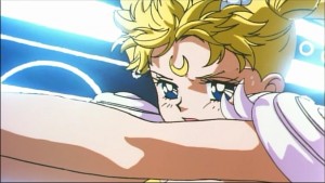 Sailormoon-R (1580).jpg