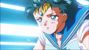 Sailormoon-R (1614).jpg