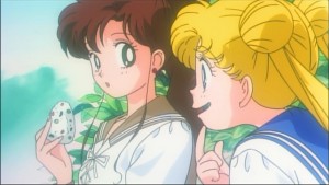 Sailormoon-R (1633).jpg