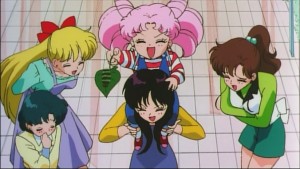 Sailormoon-R (171).jpg